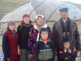 Календарь 2011