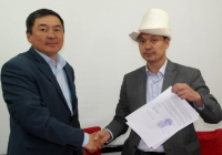 Switzerland provided assistance to local authorities of Jalal-Abad and Issyk-Kul provinces